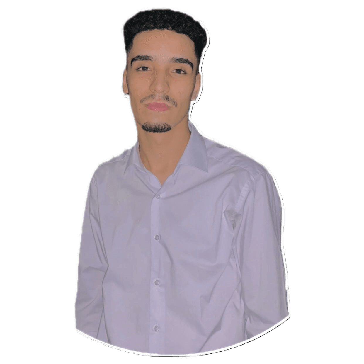 developer